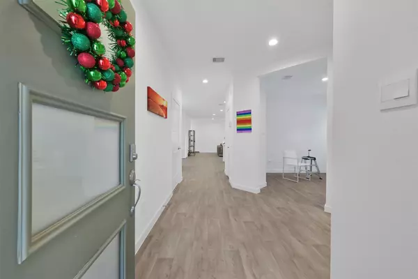 Conroe, TX 77384,14238 Black Canyon LN