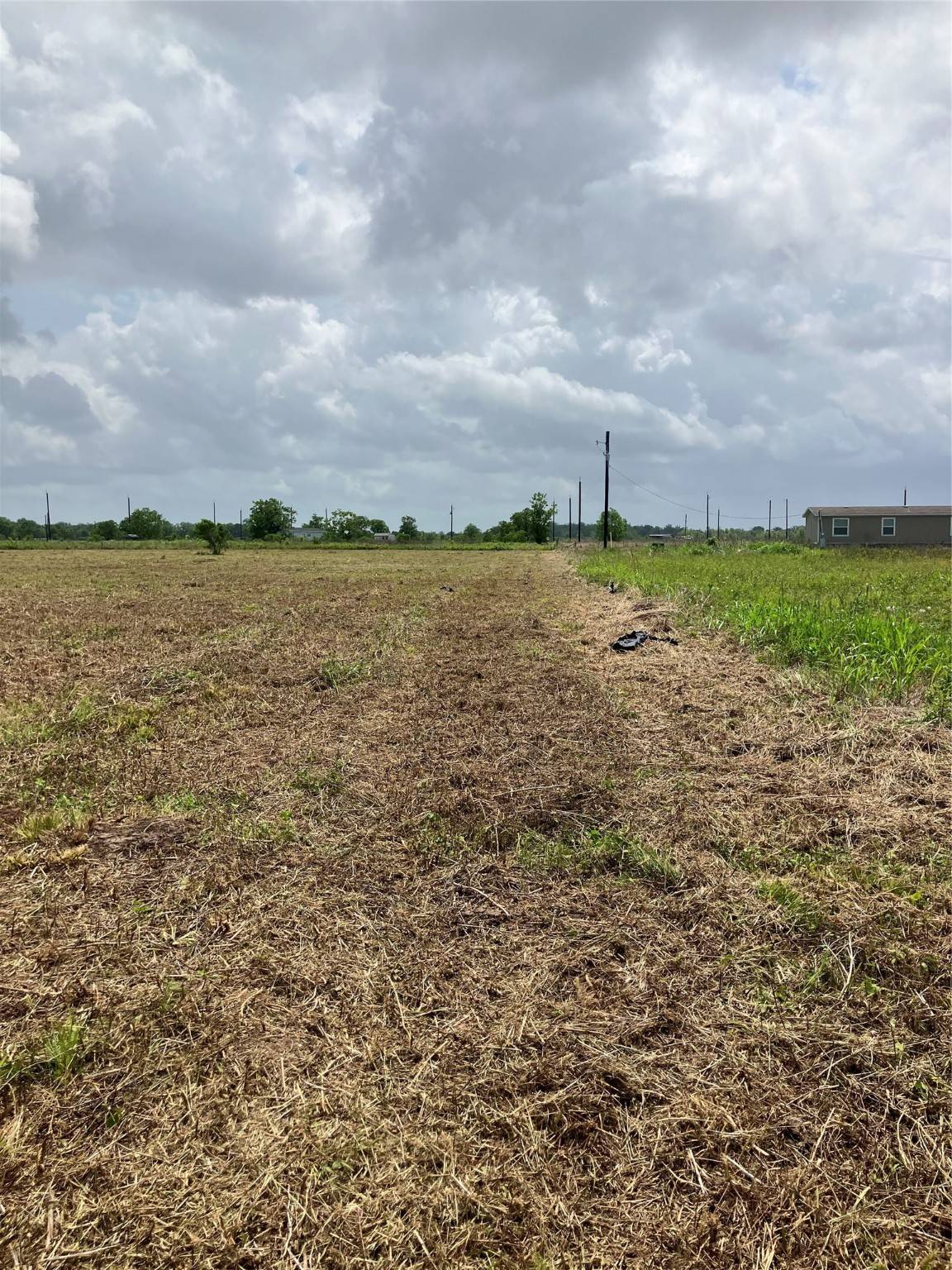 Boling, TX 77420,0 Llano LN