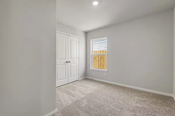 Houston, TX 77016,8223 Blooming Meadow LN