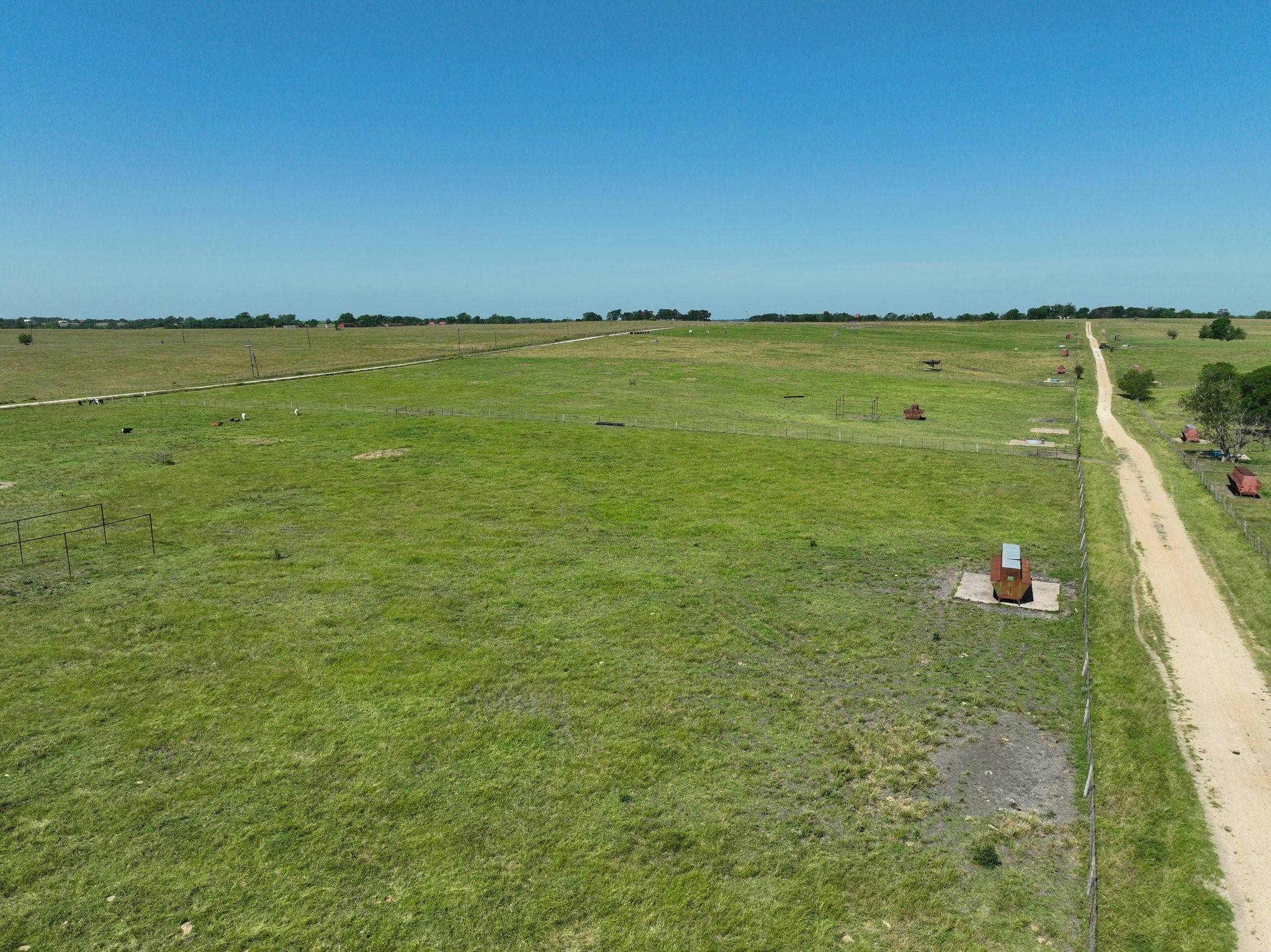 Navasota, TX 77868,Tract #7 CR 305 RD