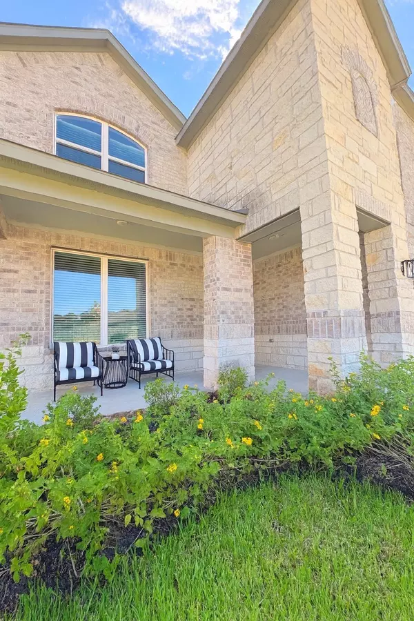 Conroe, TX 77384,13712 Moss Lake LN