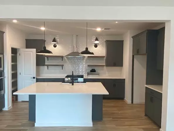 Cypress, TX 77433,21215 Montego Cove LN