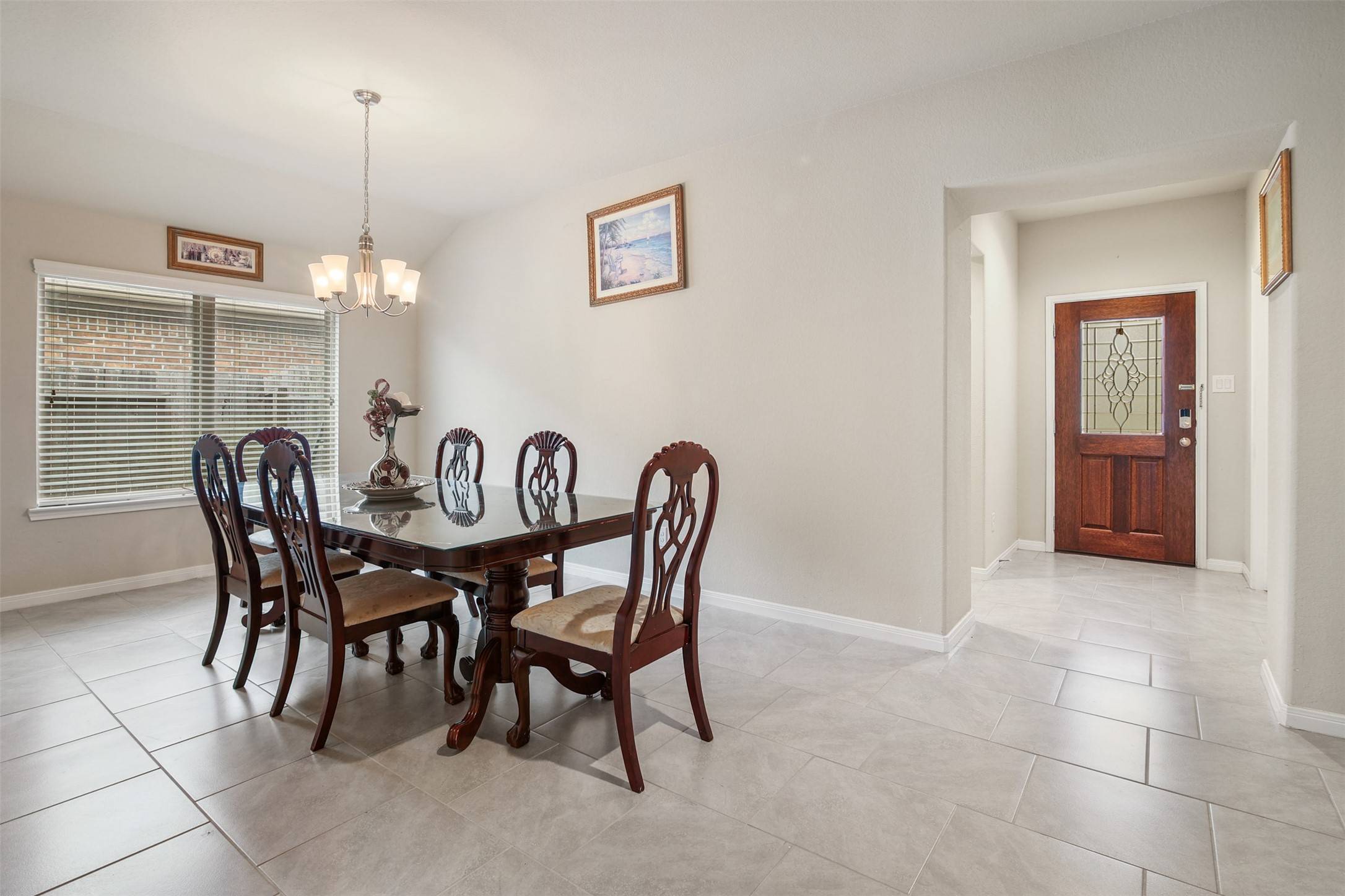 Richmond, TX 77407,6914 Arcadia Meadow CT