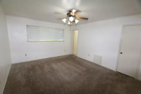 Katy, TX 77493,5339 Lincoln Town DR