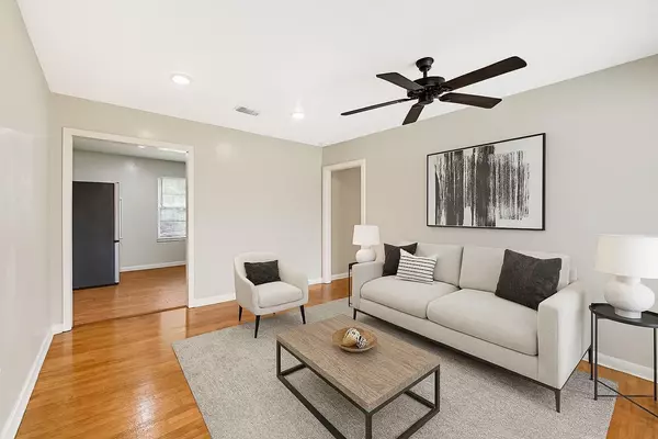 Houston, TX 77047,4319 Howcher ST