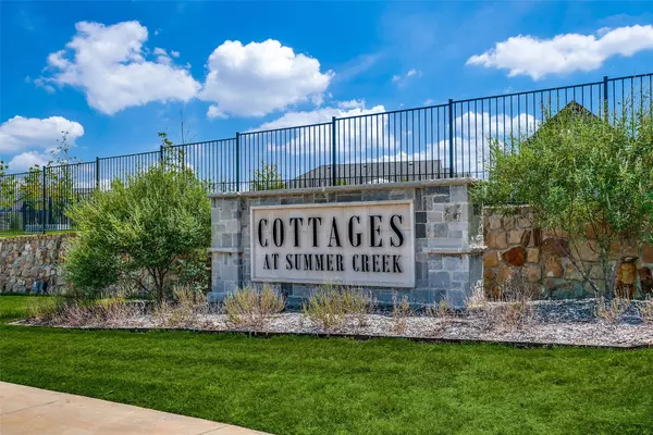 5401 Barlean RNCH #28D, Fort Worth, TX 76123