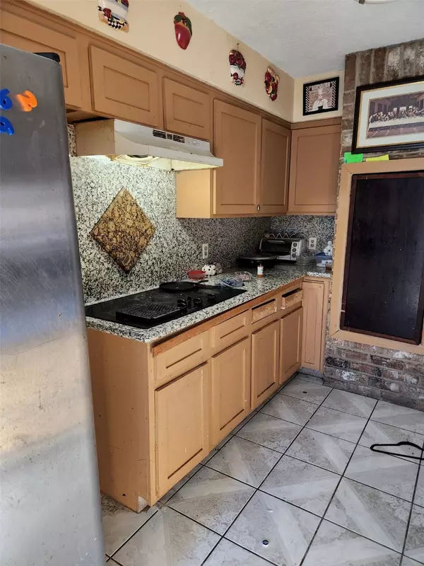 Houston, TX 77088,7230 Jadewood drive DR