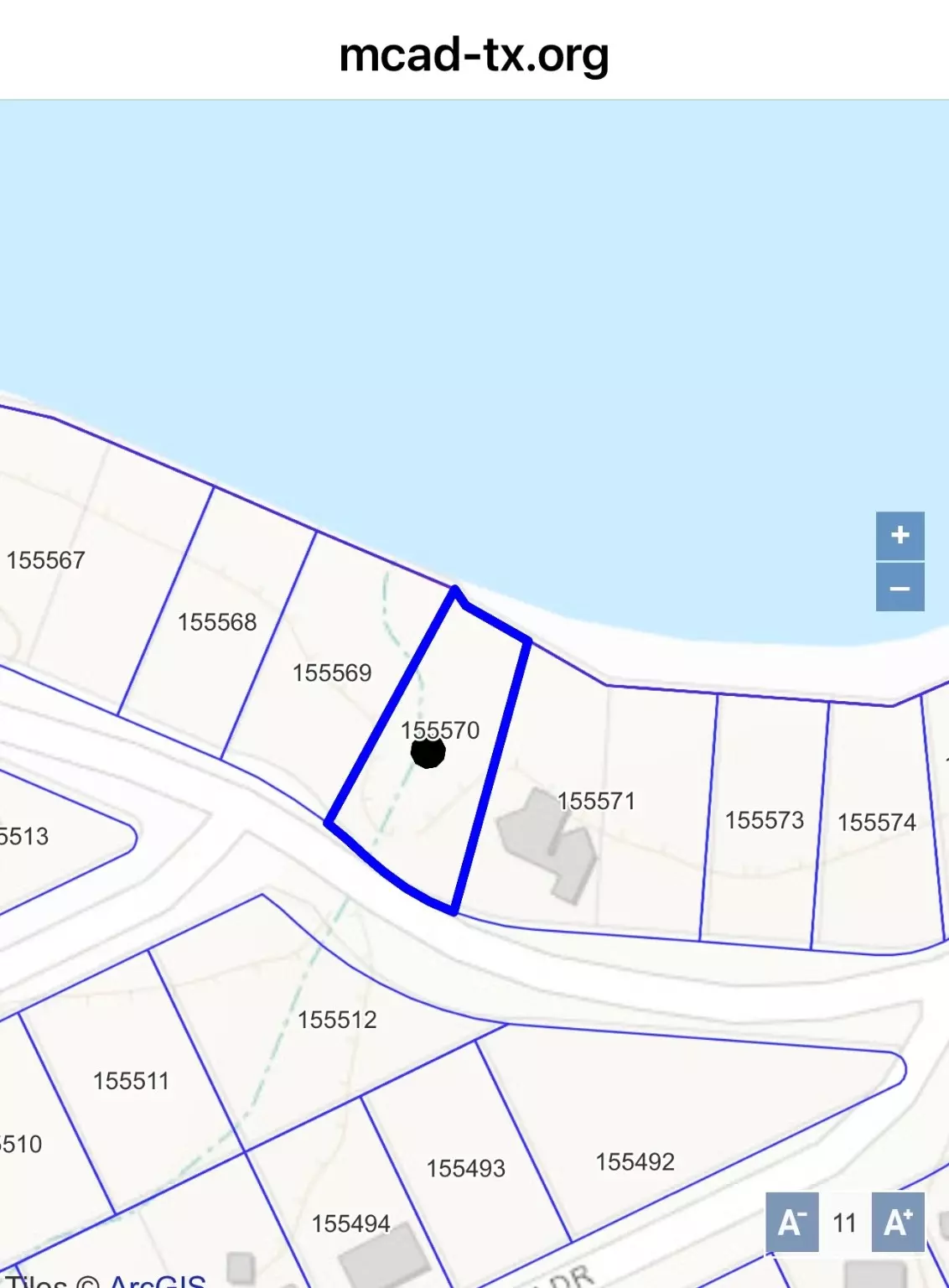 Conroe, TX 77303,TBD ROYAL SHORES DR