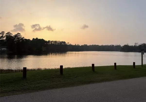 Conroe, TX 77303,TBD ROYAL SHORES DR