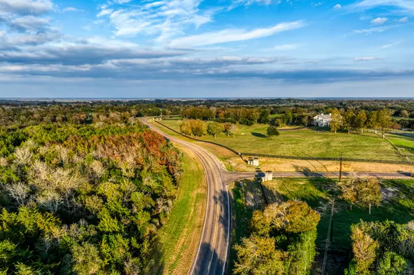 Chappell Hill, TX 77426,TBD Sunny Meadow Lot 19 DR