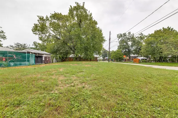 3504 Kimball ST, Houston, TX 77026