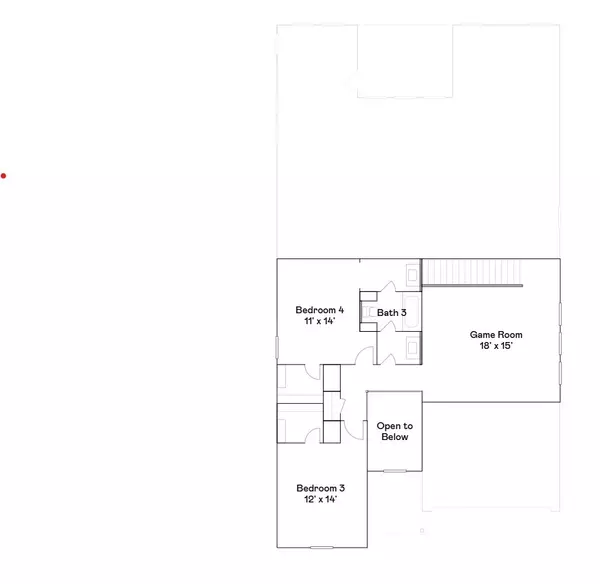 Katy, TX 77493,8203 Tidal View DR