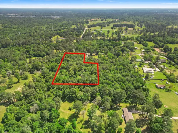 Magnolia, TX 77354,1107 Virgie Community RD