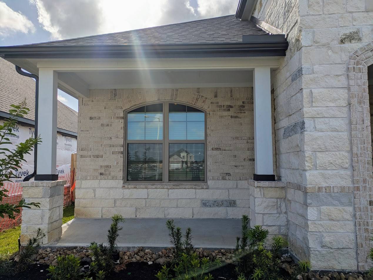 League City, TX 77573,6219 S Pelican Ridge WAY S