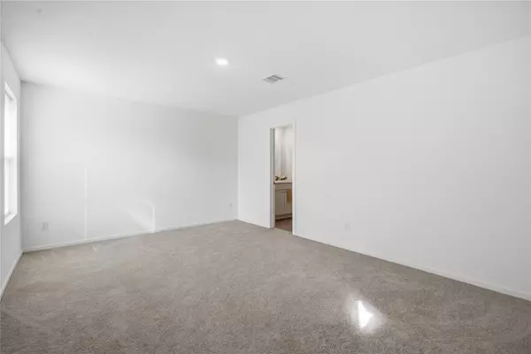 League City, TX 77573,2327 Still Bend LN