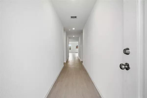 League City, TX 77573,2327 Still Bend LN