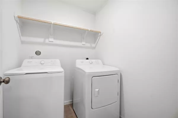 League City, TX 77573,2327 Still Bend LN