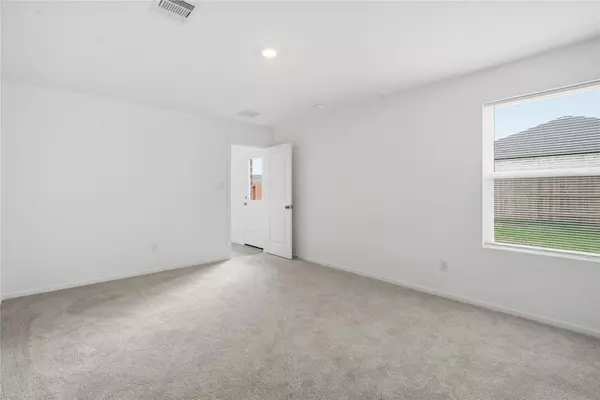 League City, TX 77573,2327 Still Bend LN