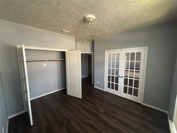 Houston, TX 77041,12823 Dadebrook CT