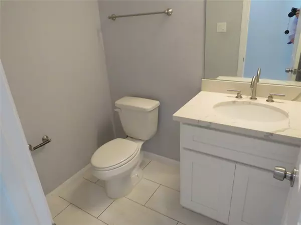 Houston, TX 77088,8211 James Franklin ST