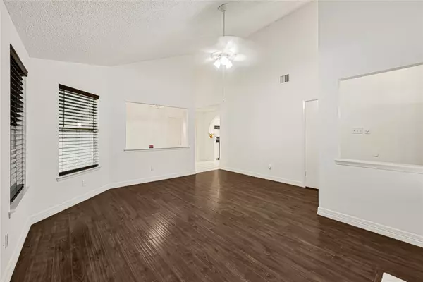 Spring, TX 77373,3103 Clear Wing ST