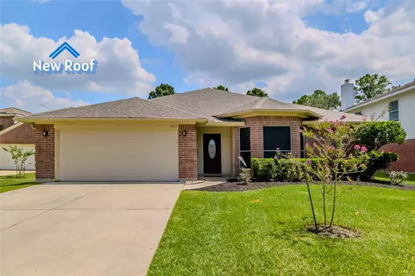 11515 Socorro LN, Tomball, TX 77377