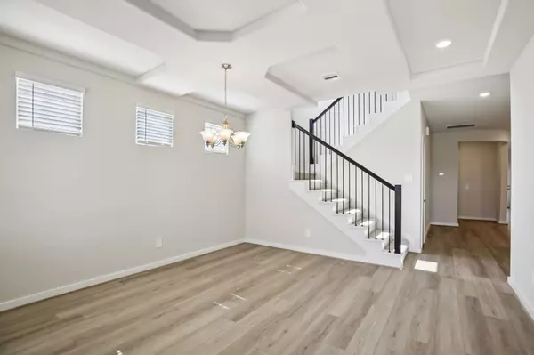 Montgomery, TX 77316,17841 Stone Terrace LN