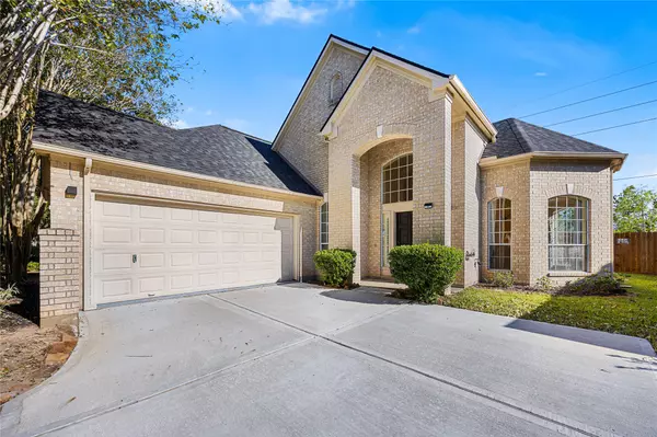 Houston, TX 77082,12347 Shadowvista DR