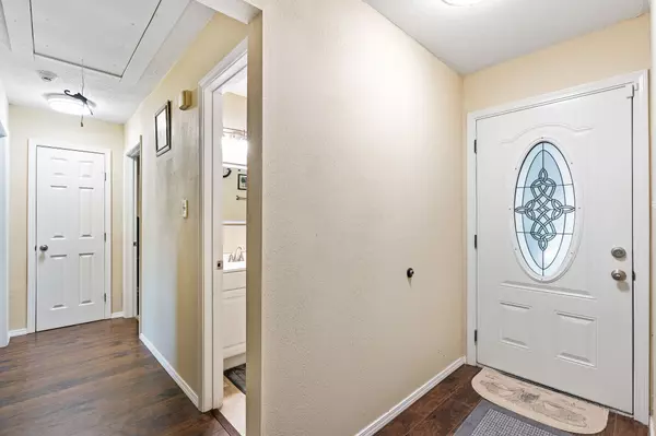 Houston, TX 77089,11907 Fairbury DR