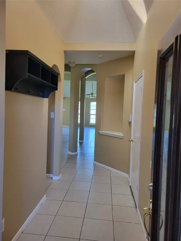 Fresno, TX 77545,3934 Camelia Glen LN