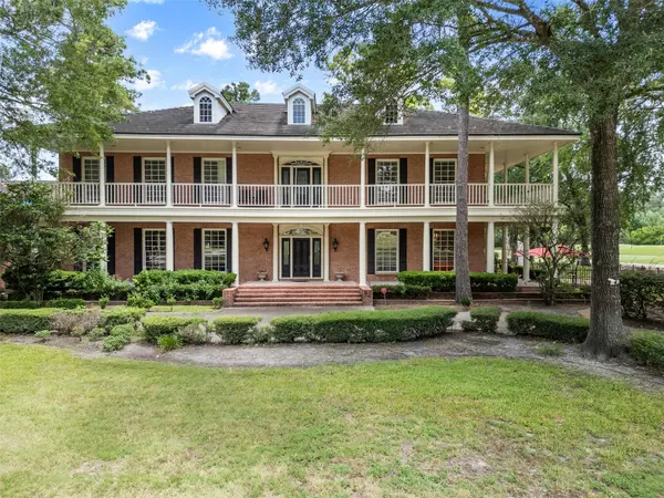 17022 Northgate Forest DR, Houston, TX 77068