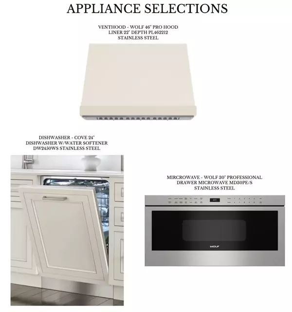 Hedwig Village, TX 77024,934 Magdalene DR