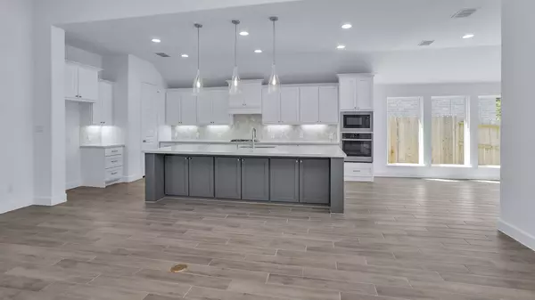 Magnolia, TX 77354,15510 Ringbell WAY