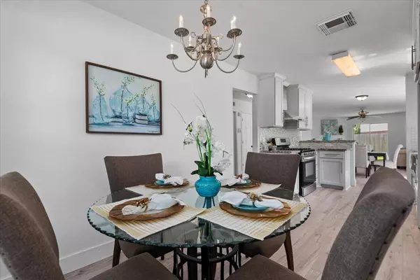 Houston, TX 77088,8702 Cold Lake DR