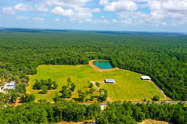 Wallisville, TX 77597,TBD Lot 4 - 000 Rhonda Rosa Lane