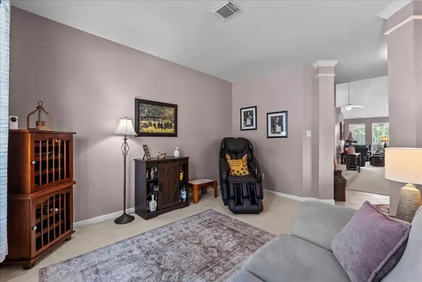 Friendswood, TX 77546,3005 Autumn Park CT