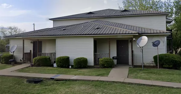 Other, AL 36786,130 South St