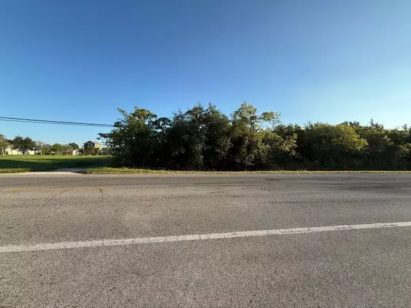 TBD Bayshore, San Leon, TX 77539
