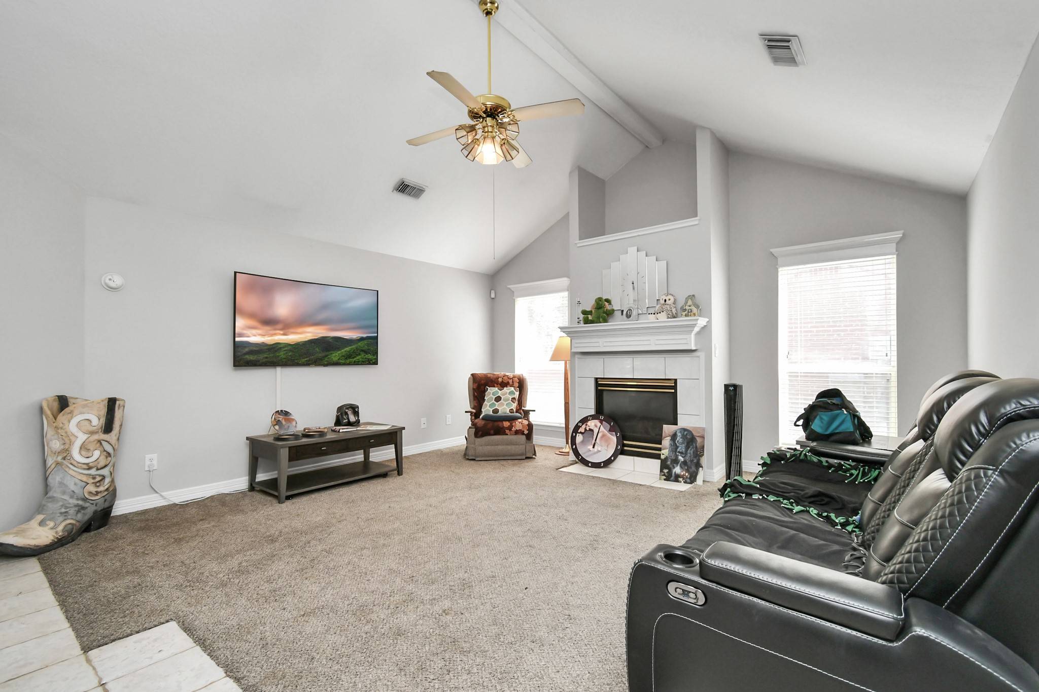 Houston, TX 77064,9615 Dawn Harvest CT