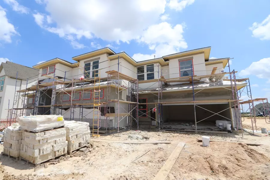 22615 Cassius Blue DR, Cypress, TX 77433
