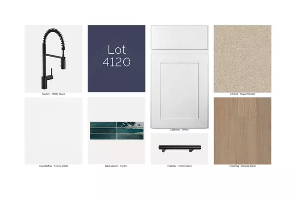 Fulshear, TX 77441,32519 Summer Vista LN