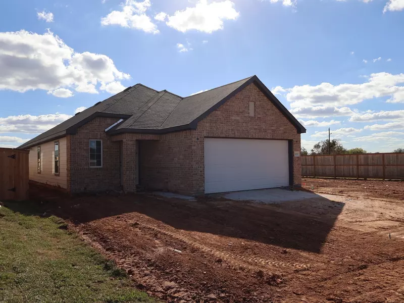 32519 Summer Vista LN, Fulshear, TX 77441