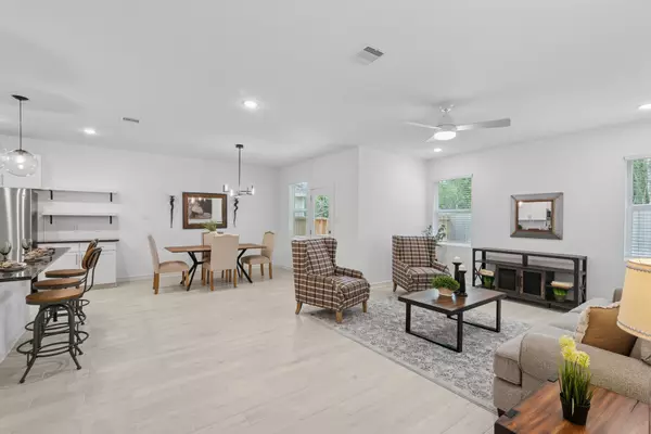 Huntsville, TX 77340,508 Monarch TRL