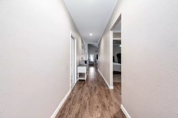 Channelview, TX 77530,1231 Nuevo Carrasco LN