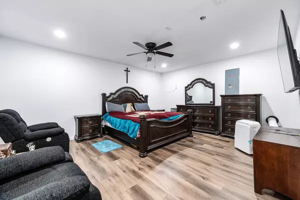 Channelview, TX 77530,1231 Nuevo Carrasco LN