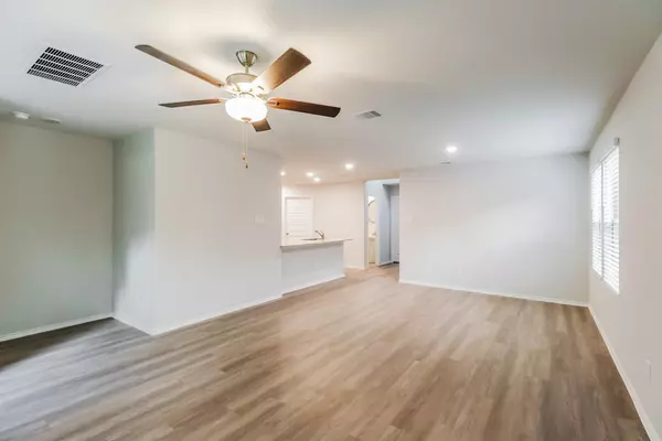 Montgomery, TX 77316,24812 Scilla WAY