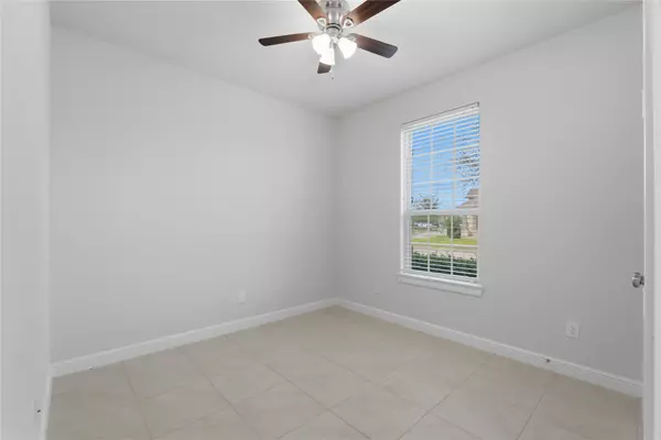 Humble, TX 77346,15846 Weston Ridge DR