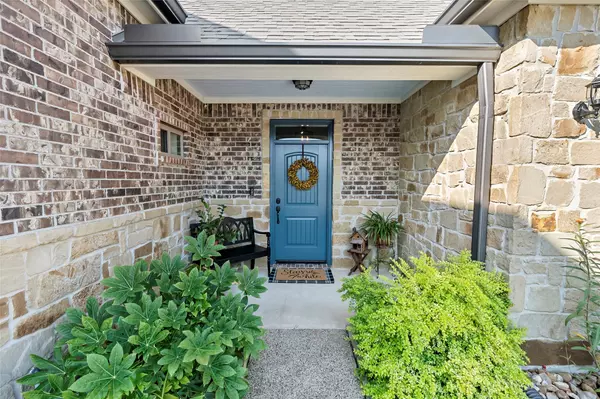 Bryan, TX 77808,2923 Ambrose DR