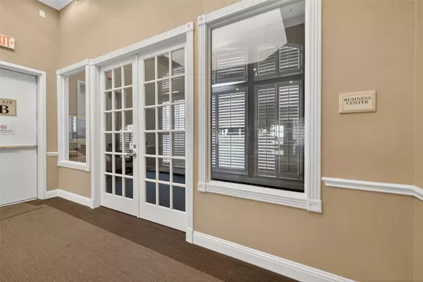 Houston, TX 77030,7575 Kirby DR #1303