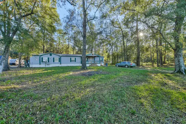 Splendora, TX 77372,27494 Northgate LN